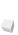 ProduWeb